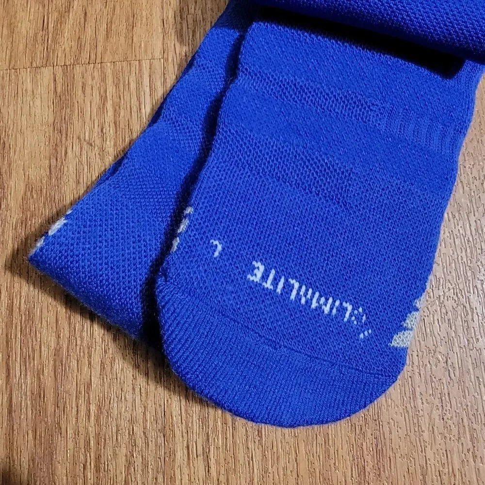 adidas alphaskin maximum